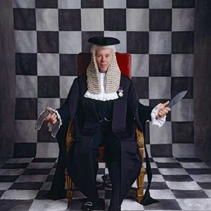 The Remembrancer