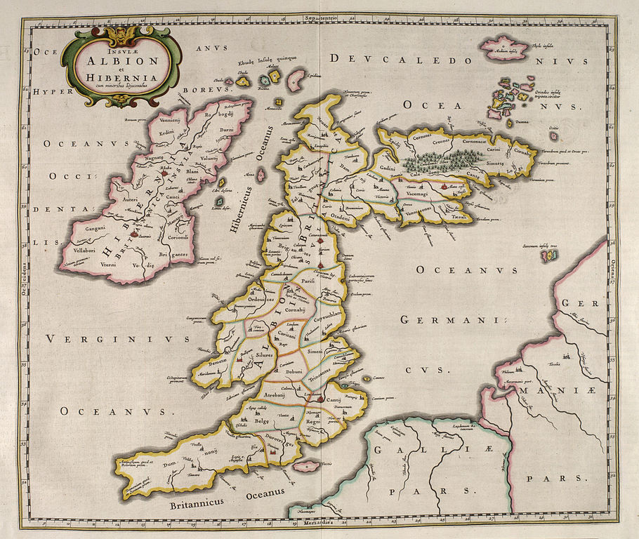 Click to Enlarge