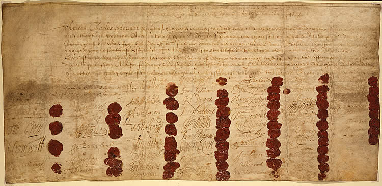 Click to Enlarge