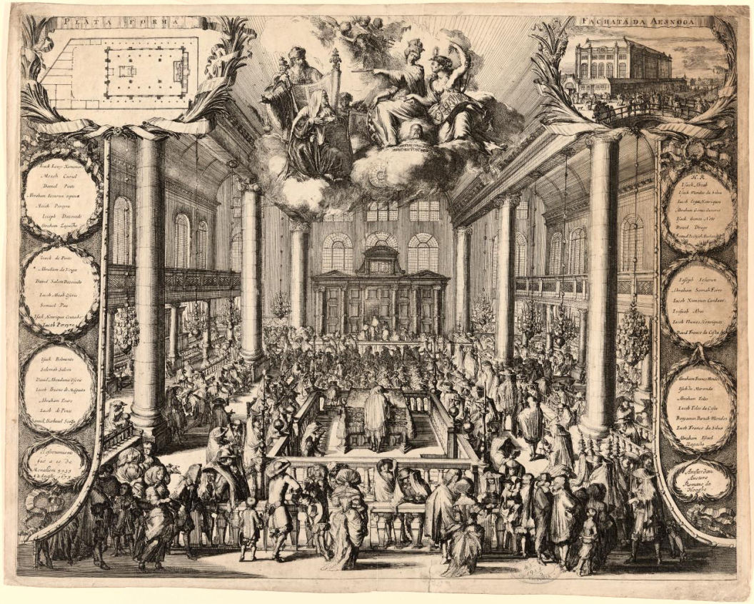 Click to Enlarge