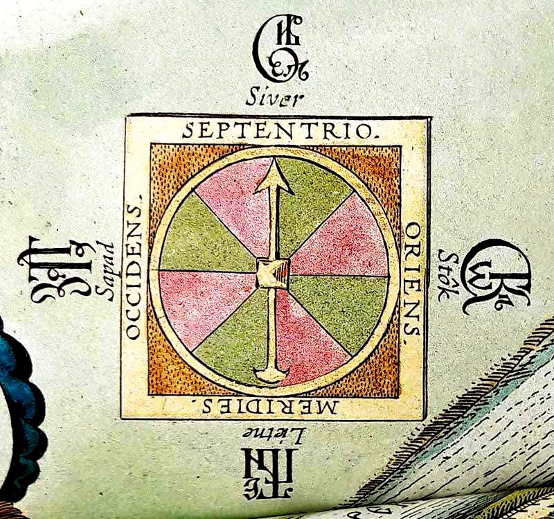 Septentrio