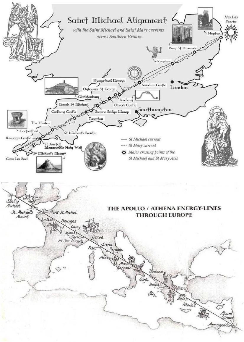 Click to Enlarge