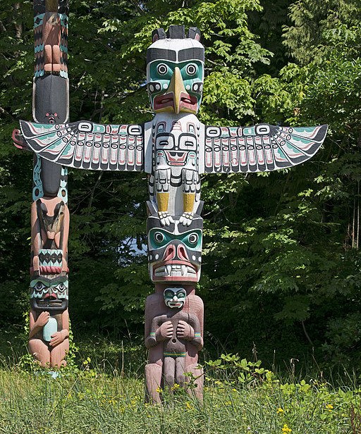 Totem