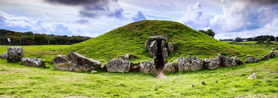 Wales