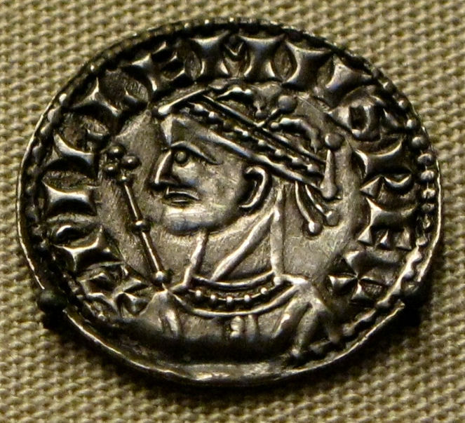 William the Bastard